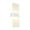 White-Rectangle, variant on LmnLft LED Mood Wall Lamp Lighting - Decorative Corridor Background Light for Hotel Living Room Entrance