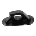 thumbnail image 5 of Raindrops Boat Oar Mount Yacht Oar Holder Replacement Boat Oar Holder Mount Oar Bracket Inflatable Boat Accessories Sailboat Accessories Boating Accessories, 5 of 7