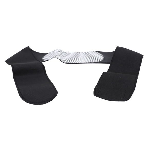 Soothe Back Support Belt, Relieve Soreness Lower Back Waist Support Belt Comfortable for Sciatica