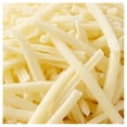 thumbnail image 3 of Queso Great Value rallado mozzarella 907 g        , 3 of 5