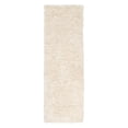 thumbnail image 6 of Livabliss ASH1300-1616 Ashton Rug- 100 Pct New Zealand Wool- Hand Woven- Ivory- 16X16, 6 of 7