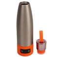 thumbnail image 3 of Calentador de Agua Portátil de Biberones 350ml con Batería 15000mAh para Viaje y Casa, 3 of 9