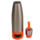 thumbnail image 3 of Calentador de Agua Portátil de Biberones 350ml con Batería 15000mAh para Viaje y Casa, 3 of 9