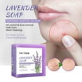 thumbnail image 1 of Xihbxyly Depiladora de Cristal, Herramienta de Depilación Suave, Borrador de Cristal Exfoliante, Solución de Depilación Indolora, para Piernas, Espalda y Brazos, Ideal para Hombres y Mujeres, Tamaño, 1 of 5