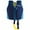Blue, variant on Genwiss Swim Vest for Kids - Baby Swim Jacket for Age 3 - 4 Years Toddler Kids Fit 28 - 38 lbs,Size Medium, Blue, Yellow