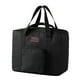thumbnail image 2 of Foldable Duffle Bag Convenient Lightweight Large Capacity Travel Bag Hand Luggage For Travel Outdoor, 2 of 2