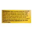 thumbnail image 2 of Aderezo Del Molino de Cortés mostaza 365 ml, 2 of 4