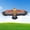Black, variant on Bdday Kite for Kids and Adults Easy To Fly Large Line Kite for Beach Trips Parks and Family Outdoor Activities