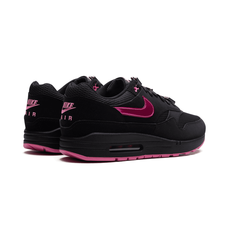 NIKE MENS Air Max 1  display picture 3