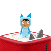 tonies Calm Audio Toy Figurine, Age Group 3 