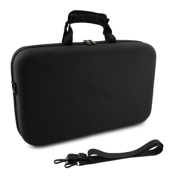 Portable Travel Case Projectors Storage for Play6 Portable Video Protections Bag Protective Cover