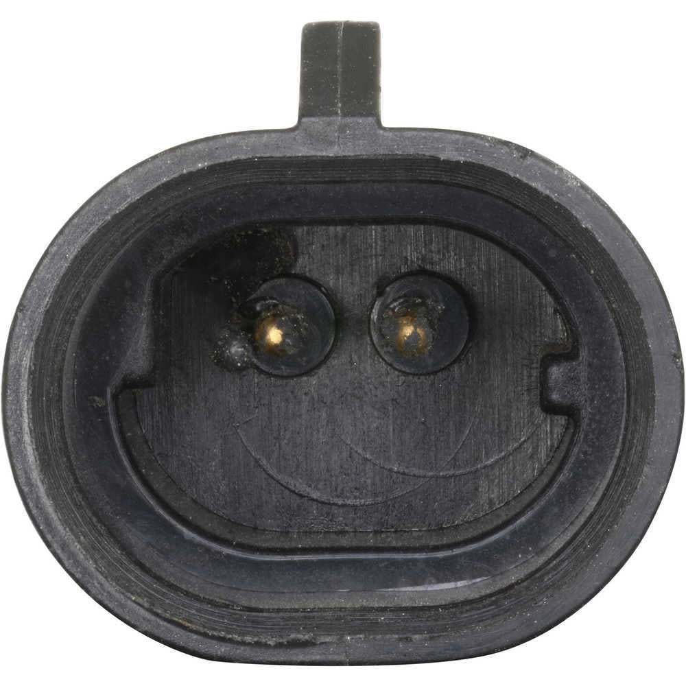 HOLSTEIN 2EGR0044 EGR Valve