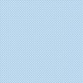 thumbnail image 1 of FREE SHIPPING!!! Soft Polka Dots Design 100% Cotton Quilting Fabric for DIY Projects by the Yard (Blue, Light Blue), 1 of 3