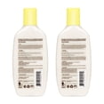 thumbnail image 2 of Loción para después del sol, gel Sun Bum Cool Down y aloe vera, 240 ml, 2 unidades, 2 of 6