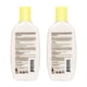 thumbnail image 2 of Loción para después del sol, gel Sun Bum Cool Down y aloe vera, 240 ml, 2 unidades, 2 of 6