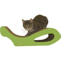 Imperial Cat Scratch 'n Shapes Freescape