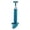 O564 D 16.9X5.3"!, variant on 2025 New Toilet Plunger High Pressure Drain Clog Remover Powerful Air Plunger Plunger Drain Clog Remover Tool for Toilets Bathroom Floor Drain Clogged Kitchen Pipe (Green) Happy Day!