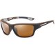 thumbnail image 1 of Gafas deportivas polarizadas, gafas de sol para hombre, gafas de ciclismo para mujer con protección para conducir, correr, ciclismo, pescar, gafas de sol de Golf JFHHH pequeña, 1 of 1