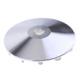 thumbnail image 4 of Ventilador del variador de scooter Sunnimix 1 Psc Refrigerado Pieza de Jonway YY250, 4 of 6