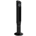 thumbnail image 1 of Ventilador Torre Aeolus TITAN-360 Silencioso Giratorio 360 Grado 120cm, 1 of 7