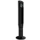 thumbnail image 1 of Ventilador Torre Aeolus TITAN-360 Silencioso Giratorio 360 Grado 120cm, 1 of 7