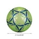 thumbnail image 4 of Eigraketly Fútbol reflectante noche brillante interior oficial luminoso Soccers PU resistente a los deslizamientos fluorescente pelotas de entrenamiento Ropa Deportiva, Zapatos Eigraketly OD014095-00, 4 of 6