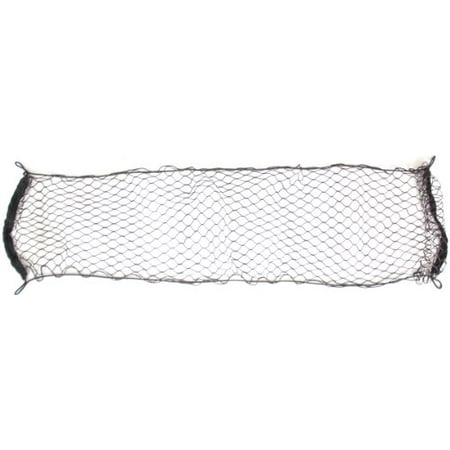 Highland 95010 Bulkhead or Trunk Storage Net