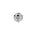 thumbnail image 2 of New Genuine Mopar Mount Shock Upper 2021-2023 OE 68410395AA, 2 of 10