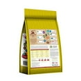 thumbnail image 2 of Tender and True - Organic Turkey & Liver Recipe 11 lb bag dry dog food, One Size, 2 of 11