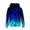 1#Blue272, variant on Byoo Blue Flame Print Hoodie for Toddler Boy Full Sleeved Hooded Soft Sport Hoody Sweatshirt Cozy Casual Kids Pullover Top