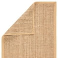 thumbnail image 2 of Jaipur Naturals Lucia Adesina Area Rug, 2 of 5