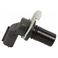 thumbnail image 1 of Sensor De Velocidad (VSS) OEM Compatible Con Ford Transit Connect De 2010 A 2013 Motorcraft, 1 of 7
