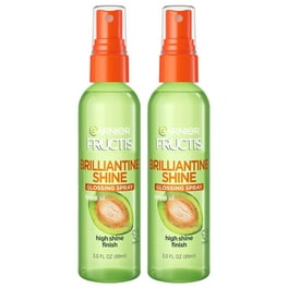Garnier flat iron perfector walmart online