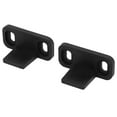 barn-door-floor-guide-floor-mounted-adjustable-non-slotted-bottom-guide
