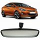 thumbnail image 3 of Car Rear View Inside Mirror for 85101-3X100, 3 of 5