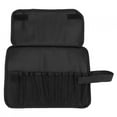 thumbnail image 1 of Bolsa de almacenamiento de herramientas de pesca, bolsa de herramientas de pesca de almacenamiento de tela impermeable portátil bolsa de herramientas de pesca impermeable tecnología avanzada, 1 of 8