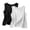 A3 Blue, variant on Holzkary Womens Summer Tank Tops Crewneck Shirt Athletic Shirts Casual Summer Gauze Shirt Crop Tops Racerback Tops Boho Tops for Women Cotton Linen Shirts Solid Vest Boho Shirts Black L