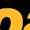 Black-6, variant on British Rail Arrows Railway Classic Retro Vintage Mens Womens T-Shirts Top#TA-56