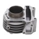 thumbnail image 5 of Kit de pistón de cilindro, anillo de pistón de cilindro de motor, junta de cilindro, kit de pistón, piezas de motor Resultados impresionantes, 5 of 9