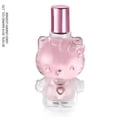 thumbnail image 2 of Perfume Hello Kitty de By Sanrio EDT 60 ml By Sanrio Hello Kitty, 2 of 3