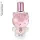 thumbnail image 2 of Perfume Hello Kitty de By Sanrio EDT 60 ml By Sanrio Hello Kitty, 2 of 3