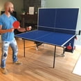 thumbnail image 2 of KETTLER Verso 7.0i Table Tennis Table, 2 of 6