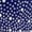 Navy Blue, variant on vastwit Kids Girls Athletic Crop Top Sleeveless Rhinestones Crisscross Straps Front Cutout Back Sports Bra Royal Blue 10