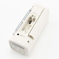 thumbnail image 2 of Muji Hand-Cranked Charging Radio Model: MJ-RR1 38884804, 2 of 5