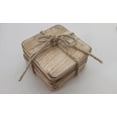 thumbnail image 3 of Wellwood Wood Coasters, 3 of 10
