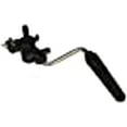 thumbnail image 3 of Delonghi 7313216621 Tap, 3 of 3