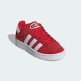 thumbnail image 2 of Adi-das Campus 00s “Better Scarlet” Colorway Size Authentic IG1230, 2 of 6