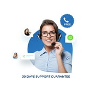 AVG Driver Updater 1 Year | 1 PC (Windows)