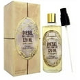 thumbnail image 2 of Diesel Fuel For Life EDT For Her 120 ml / 4.0 Fl. oz., 2 of 2