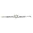 View all media